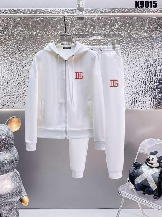 Picture of DG Sweater Suits _SKUDGM-5XL13xr19638287